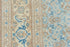 Vintage Tabriz Area Rug (7' x 10')